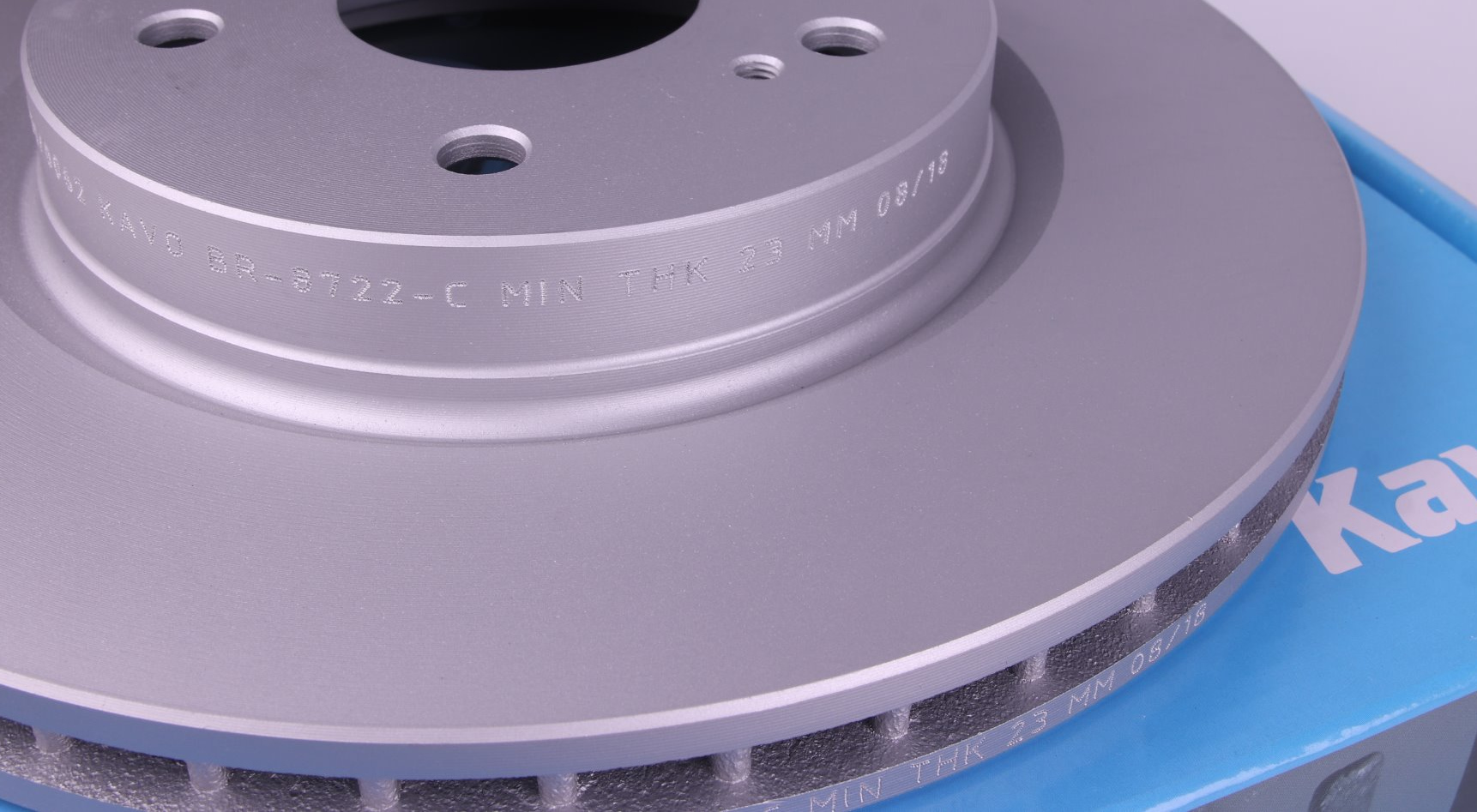 BR8722C KAVO PARTS